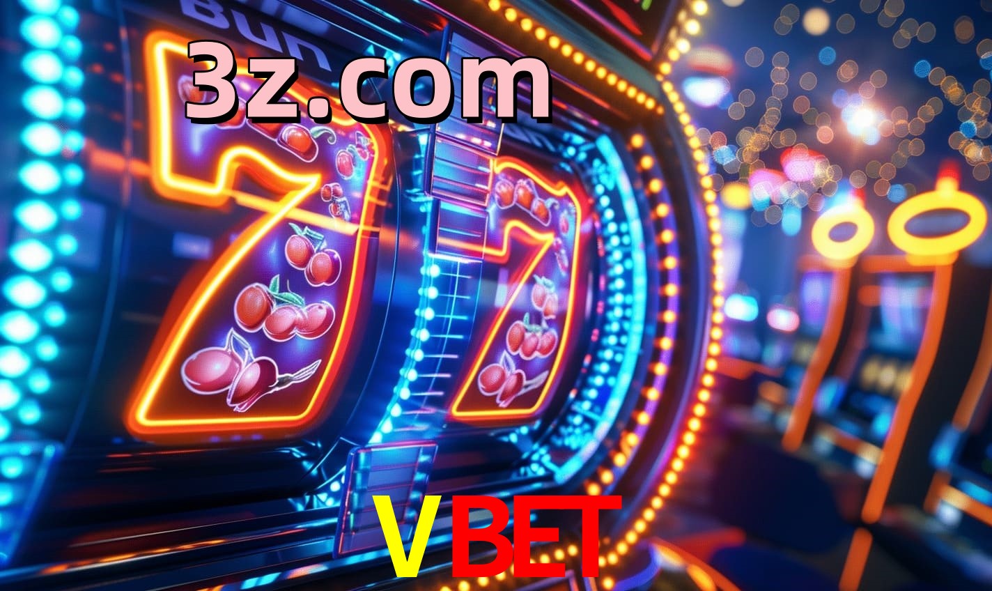 Jogos Emocionantes VBET